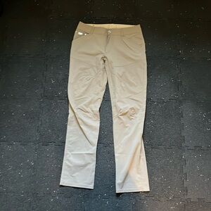 KUHL Pants - Mens